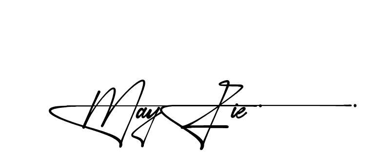 The best way (Almondita-mLZJP) to make a short signature is to pick only two or three words in your name. The name Ceard include a total of six letters. For converting this name. Ceard signature style 2 images and pictures png