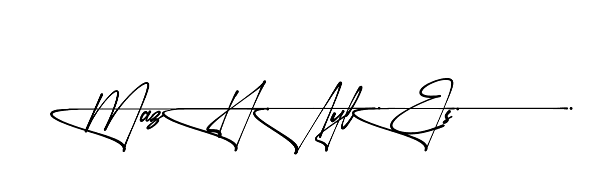 The best way (Almondita-mLZJP) to make a short signature is to pick only two or three words in your name. The name Ceard include a total of six letters. For converting this name. Ceard signature style 2 images and pictures png