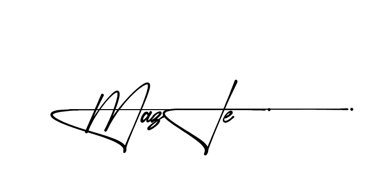 The best way (Almondita-mLZJP) to make a short signature is to pick only two or three words in your name. The name Ceard include a total of six letters. For converting this name. Ceard signature style 2 images and pictures png