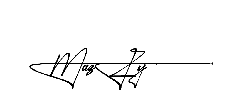 The best way (Almondita-mLZJP) to make a short signature is to pick only two or three words in your name. The name Ceard include a total of six letters. For converting this name. Ceard signature style 2 images and pictures png