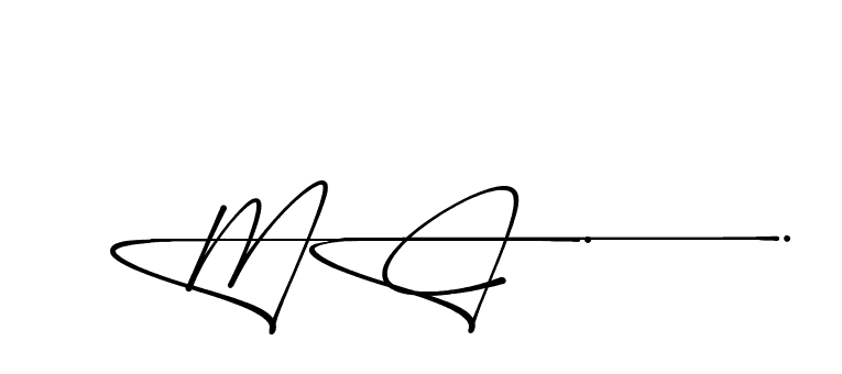 The best way (Almondita-mLZJP) to make a short signature is to pick only two or three words in your name. The name Ceard include a total of six letters. For converting this name. Ceard signature style 2 images and pictures png