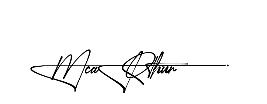 The best way (Almondita-mLZJP) to make a short signature is to pick only two or three words in your name. The name Ceard include a total of six letters. For converting this name. Ceard signature style 2 images and pictures png