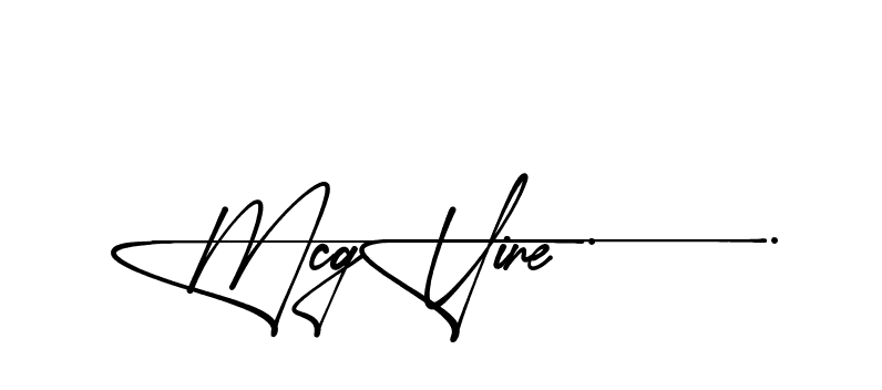 The best way (Almondita-mLZJP) to make a short signature is to pick only two or three words in your name. The name Ceard include a total of six letters. For converting this name. Ceard signature style 2 images and pictures png