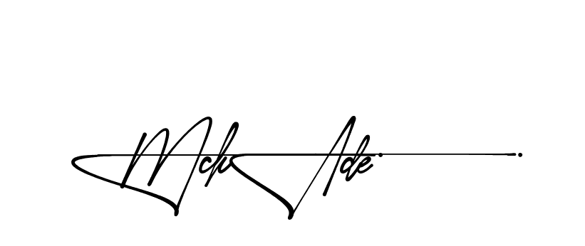 The best way (Almondita-mLZJP) to make a short signature is to pick only two or three words in your name. The name Ceard include a total of six letters. For converting this name. Ceard signature style 2 images and pictures png