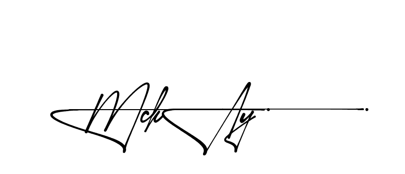 The best way (Almondita-mLZJP) to make a short signature is to pick only two or three words in your name. The name Ceard include a total of six letters. For converting this name. Ceard signature style 2 images and pictures png