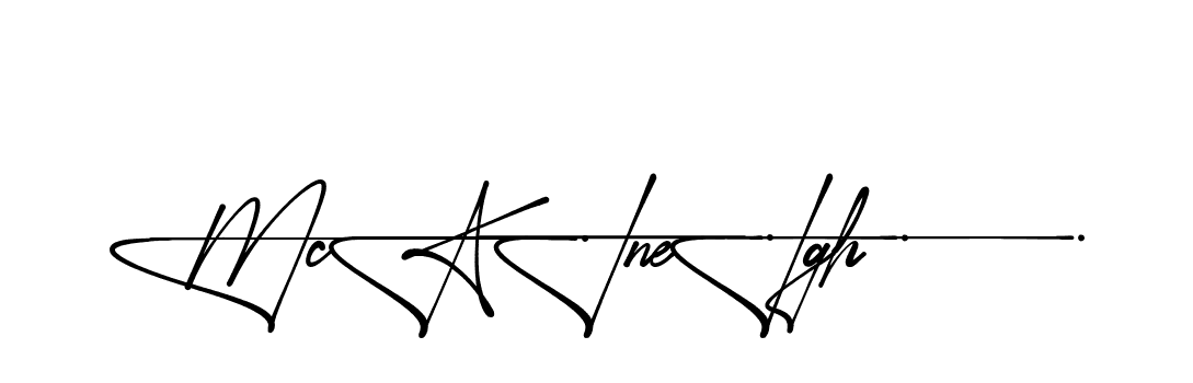 The best way (Almondita-mLZJP) to make a short signature is to pick only two or three words in your name. The name Ceard include a total of six letters. For converting this name. Ceard signature style 2 images and pictures png