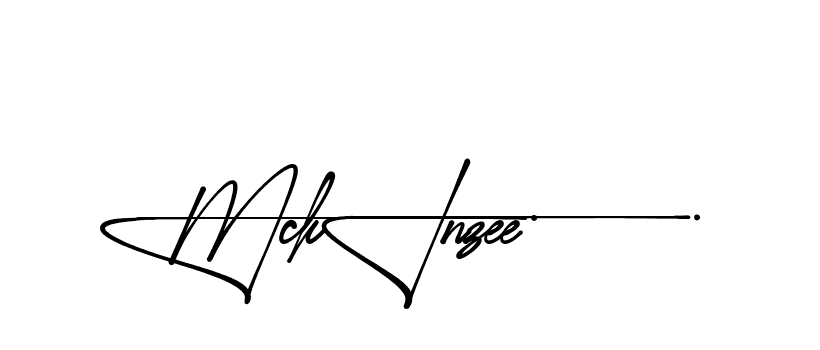 The best way (Almondita-mLZJP) to make a short signature is to pick only two or three words in your name. The name Ceard include a total of six letters. For converting this name. Ceard signature style 2 images and pictures png