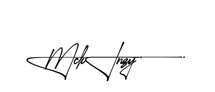 The best way (Almondita-mLZJP) to make a short signature is to pick only two or three words in your name. The name Ceard include a total of six letters. For converting this name. Ceard signature style 2 images and pictures png