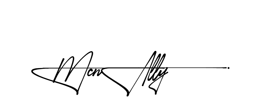 The best way (Almondita-mLZJP) to make a short signature is to pick only two or three words in your name. The name Ceard include a total of six letters. For converting this name. Ceard signature style 2 images and pictures png