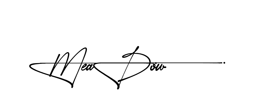 The best way (Almondita-mLZJP) to make a short signature is to pick only two or three words in your name. The name Ceard include a total of six letters. For converting this name. Ceard signature style 2 images and pictures png