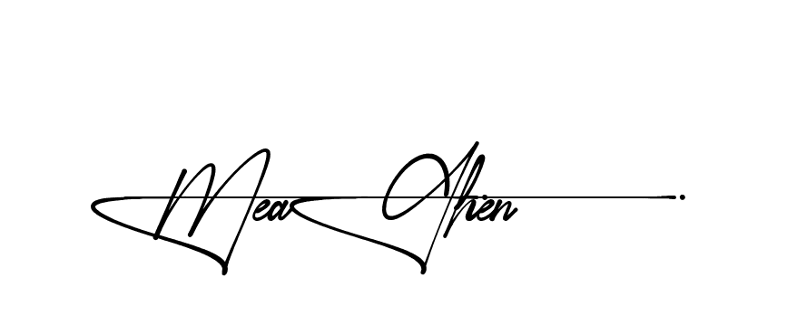 The best way (Almondita-mLZJP) to make a short signature is to pick only two or three words in your name. The name Ceard include a total of six letters. For converting this name. Ceard signature style 2 images and pictures png