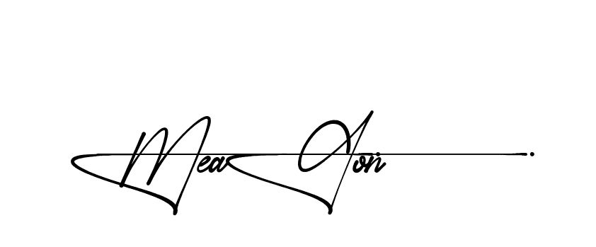 The best way (Almondita-mLZJP) to make a short signature is to pick only two or three words in your name. The name Ceard include a total of six letters. For converting this name. Ceard signature style 2 images and pictures png