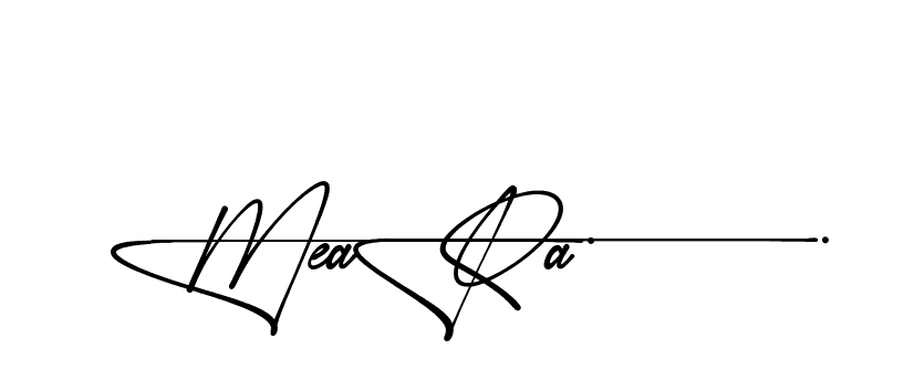 The best way (Almondita-mLZJP) to make a short signature is to pick only two or three words in your name. The name Ceard include a total of six letters. For converting this name. Ceard signature style 2 images and pictures png