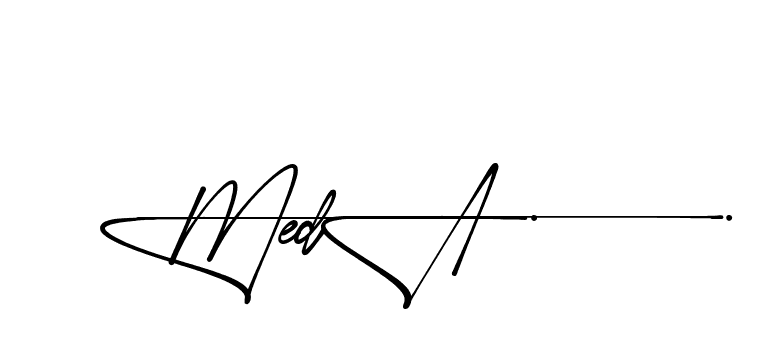 The best way (Almondita-mLZJP) to make a short signature is to pick only two or three words in your name. The name Ceard include a total of six letters. For converting this name. Ceard signature style 2 images and pictures png