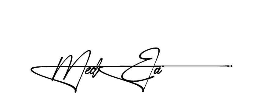 The best way (Almondita-mLZJP) to make a short signature is to pick only two or three words in your name. The name Ceard include a total of six letters. For converting this name. Ceard signature style 2 images and pictures png