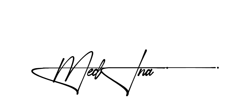 The best way (Almondita-mLZJP) to make a short signature is to pick only two or three words in your name. The name Ceard include a total of six letters. For converting this name. Ceard signature style 2 images and pictures png