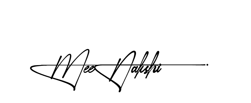 The best way (Almondita-mLZJP) to make a short signature is to pick only two or three words in your name. The name Ceard include a total of six letters. For converting this name. Ceard signature style 2 images and pictures png