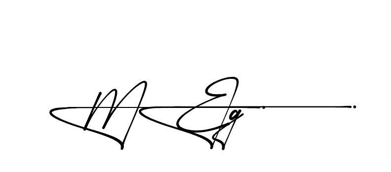 The best way (Almondita-mLZJP) to make a short signature is to pick only two or three words in your name. The name Ceard include a total of six letters. For converting this name. Ceard signature style 2 images and pictures png