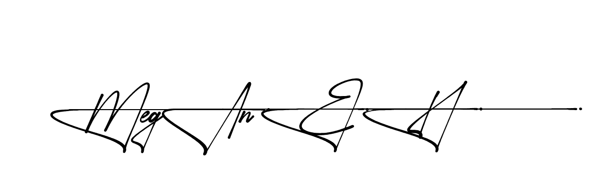 The best way (Almondita-mLZJP) to make a short signature is to pick only two or three words in your name. The name Ceard include a total of six letters. For converting this name. Ceard signature style 2 images and pictures png