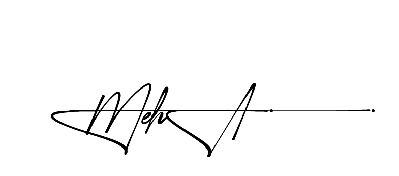 The best way (Almondita-mLZJP) to make a short signature is to pick only two or three words in your name. The name Ceard include a total of six letters. For converting this name. Ceard signature style 2 images and pictures png