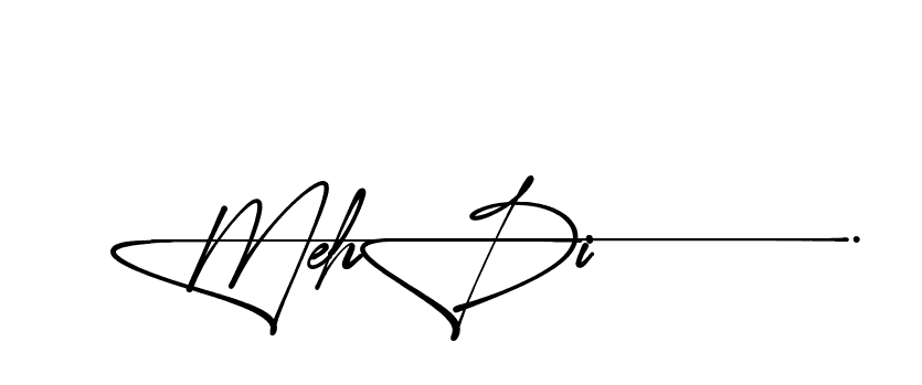 The best way (Almondita-mLZJP) to make a short signature is to pick only two or three words in your name. The name Ceard include a total of six letters. For converting this name. Ceard signature style 2 images and pictures png