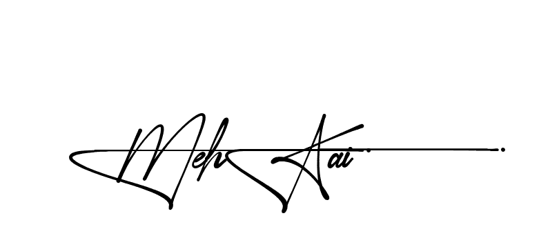 The best way (Almondita-mLZJP) to make a short signature is to pick only two or three words in your name. The name Ceard include a total of six letters. For converting this name. Ceard signature style 2 images and pictures png