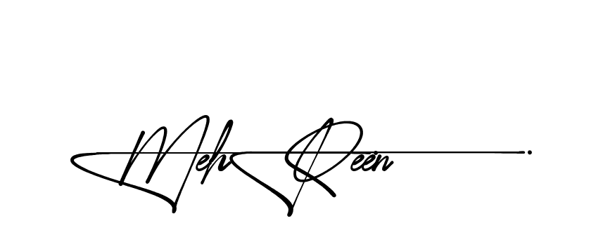 The best way (Almondita-mLZJP) to make a short signature is to pick only two or three words in your name. The name Ceard include a total of six letters. For converting this name. Ceard signature style 2 images and pictures png