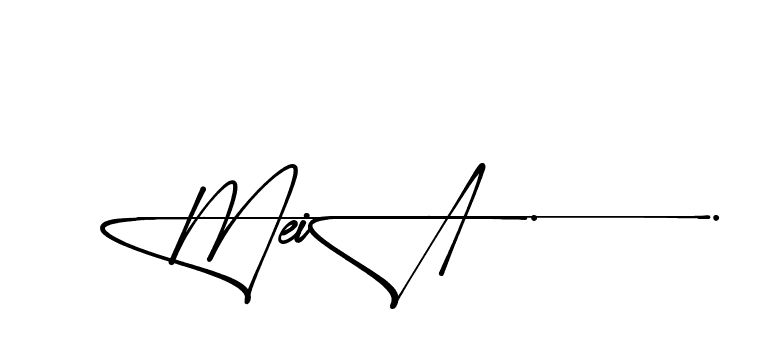 The best way (Almondita-mLZJP) to make a short signature is to pick only two or three words in your name. The name Ceard include a total of six letters. For converting this name. Ceard signature style 2 images and pictures png