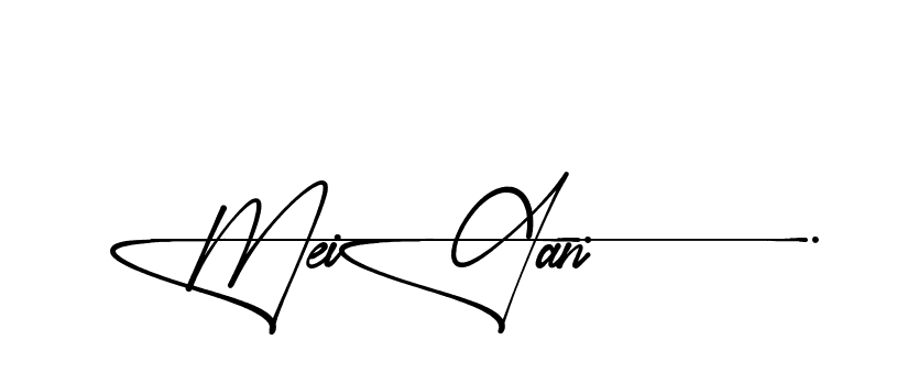 The best way (Almondita-mLZJP) to make a short signature is to pick only two or three words in your name. The name Ceard include a total of six letters. For converting this name. Ceard signature style 2 images and pictures png