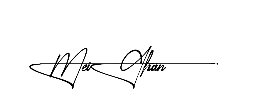 The best way (Almondita-mLZJP) to make a short signature is to pick only two or three words in your name. The name Ceard include a total of six letters. For converting this name. Ceard signature style 2 images and pictures png