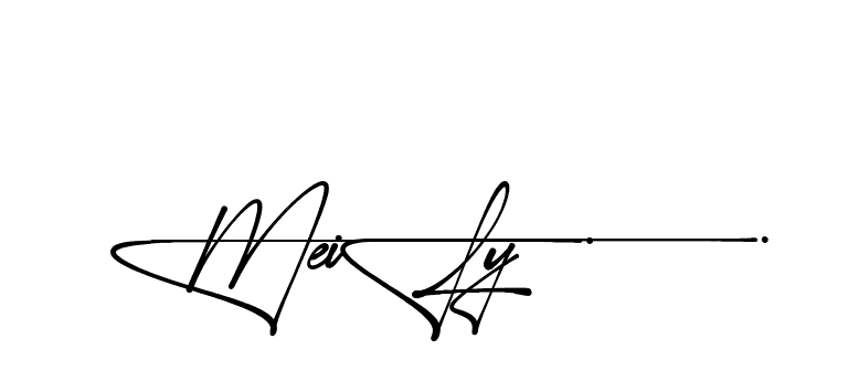 The best way (Almondita-mLZJP) to make a short signature is to pick only two or three words in your name. The name Ceard include a total of six letters. For converting this name. Ceard signature style 2 images and pictures png