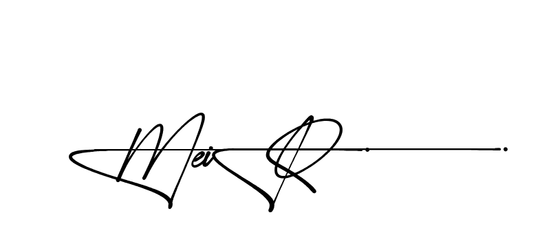 The best way (Almondita-mLZJP) to make a short signature is to pick only two or three words in your name. The name Ceard include a total of six letters. For converting this name. Ceard signature style 2 images and pictures png