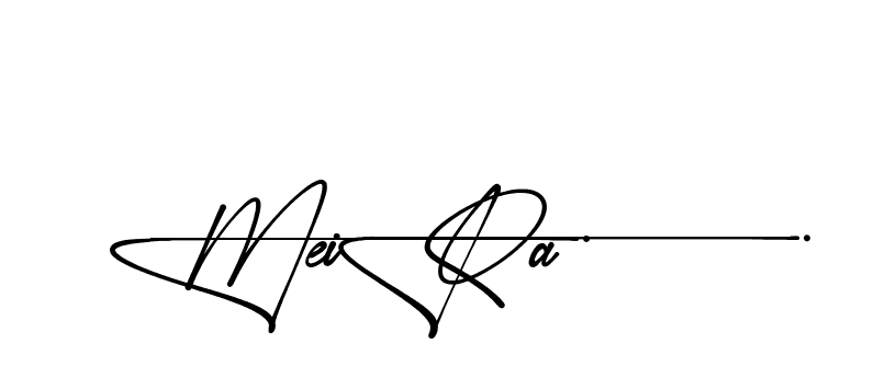 The best way (Almondita-mLZJP) to make a short signature is to pick only two or three words in your name. The name Ceard include a total of six letters. For converting this name. Ceard signature style 2 images and pictures png