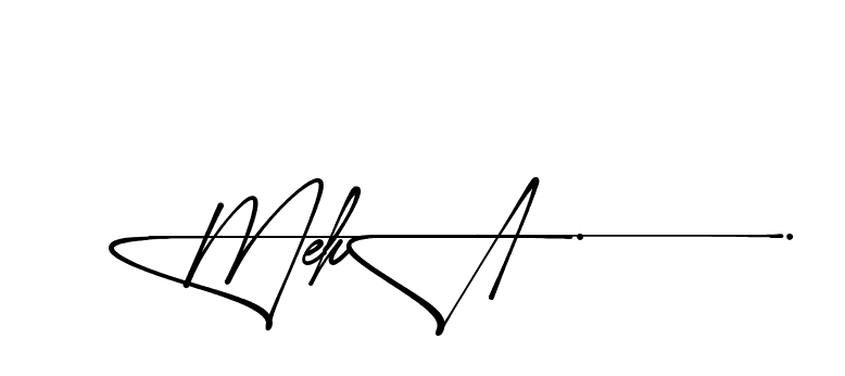 The best way (Almondita-mLZJP) to make a short signature is to pick only two or three words in your name. The name Ceard include a total of six letters. For converting this name. Ceard signature style 2 images and pictures png