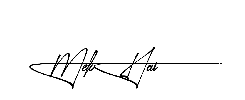 The best way (Almondita-mLZJP) to make a short signature is to pick only two or three words in your name. The name Ceard include a total of six letters. For converting this name. Ceard signature style 2 images and pictures png