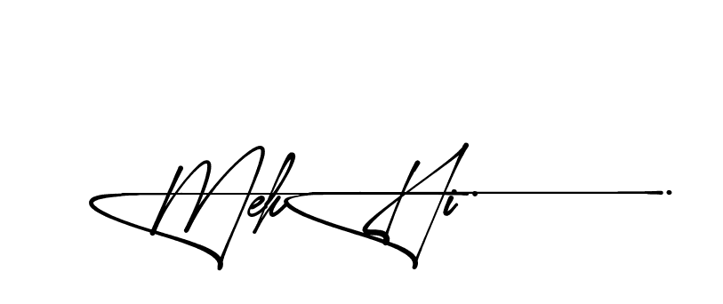 The best way (Almondita-mLZJP) to make a short signature is to pick only two or three words in your name. The name Ceard include a total of six letters. For converting this name. Ceard signature style 2 images and pictures png