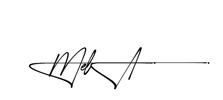 The best way (Almondita-mLZJP) to make a short signature is to pick only two or three words in your name. The name Ceard include a total of six letters. For converting this name. Ceard signature style 2 images and pictures png