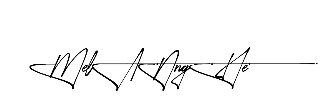 The best way (Almondita-mLZJP) to make a short signature is to pick only two or three words in your name. The name Ceard include a total of six letters. For converting this name. Ceard signature style 2 images and pictures png