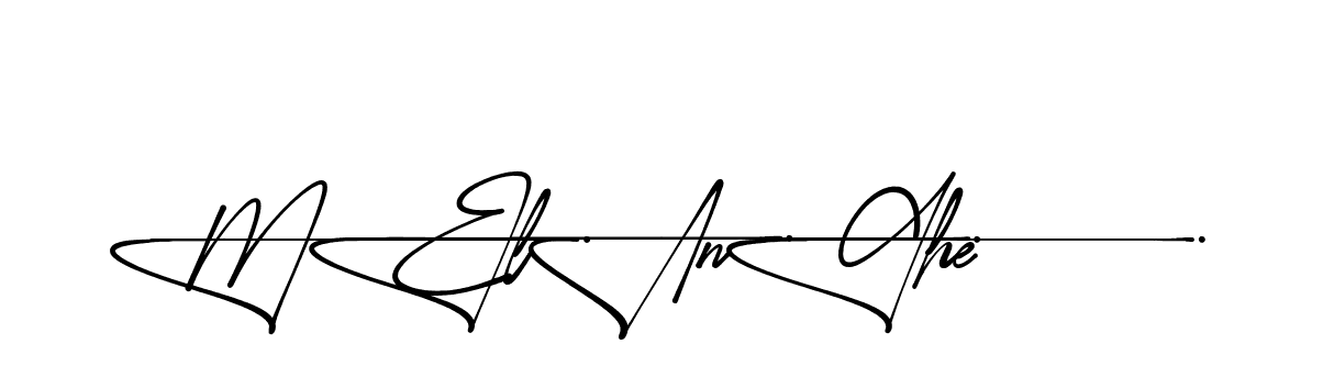 The best way (Almondita-mLZJP) to make a short signature is to pick only two or three words in your name. The name Ceard include a total of six letters. For converting this name. Ceard signature style 2 images and pictures png