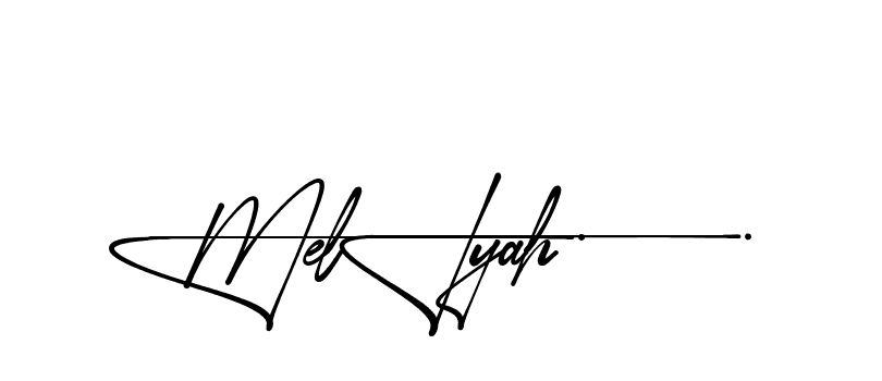 The best way (Almondita-mLZJP) to make a short signature is to pick only two or three words in your name. The name Ceard include a total of six letters. For converting this name. Ceard signature style 2 images and pictures png