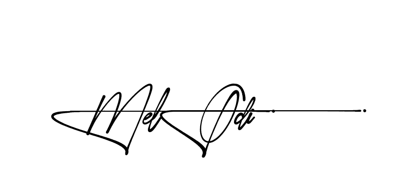 The best way (Almondita-mLZJP) to make a short signature is to pick only two or three words in your name. The name Ceard include a total of six letters. For converting this name. Ceard signature style 2 images and pictures png