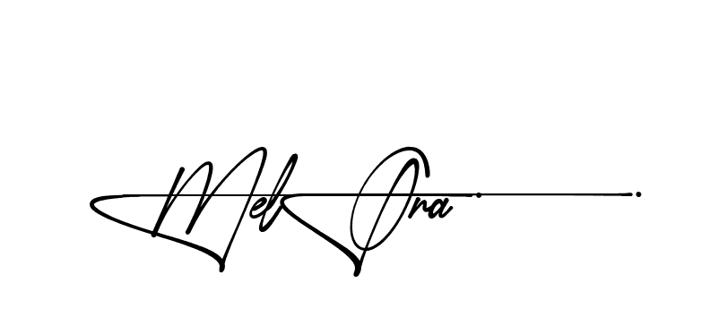 The best way (Almondita-mLZJP) to make a short signature is to pick only two or three words in your name. The name Ceard include a total of six letters. For converting this name. Ceard signature style 2 images and pictures png