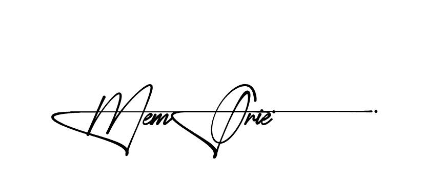 The best way (Almondita-mLZJP) to make a short signature is to pick only two or three words in your name. The name Ceard include a total of six letters. For converting this name. Ceard signature style 2 images and pictures png