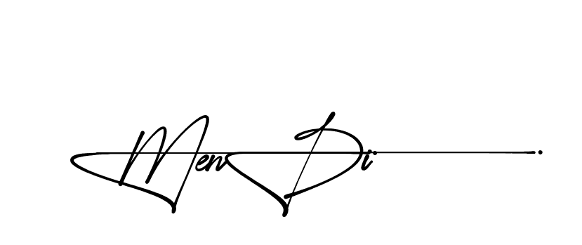 The best way (Almondita-mLZJP) to make a short signature is to pick only two or three words in your name. The name Ceard include a total of six letters. For converting this name. Ceard signature style 2 images and pictures png