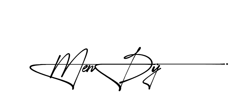 The best way (Almondita-mLZJP) to make a short signature is to pick only two or three words in your name. The name Ceard include a total of six letters. For converting this name. Ceard signature style 2 images and pictures png