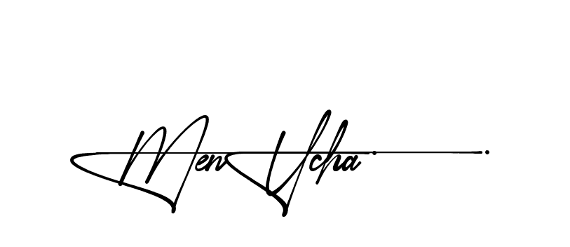 The best way (Almondita-mLZJP) to make a short signature is to pick only two or three words in your name. The name Ceard include a total of six letters. For converting this name. Ceard signature style 2 images and pictures png