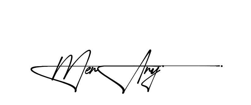 The best way (Almondita-mLZJP) to make a short signature is to pick only two or three words in your name. The name Ceard include a total of six letters. For converting this name. Ceard signature style 2 images and pictures png