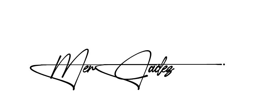 The best way (Almondita-mLZJP) to make a short signature is to pick only two or three words in your name. The name Ceard include a total of six letters. For converting this name. Ceard signature style 2 images and pictures png