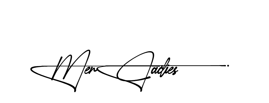 The best way (Almondita-mLZJP) to make a short signature is to pick only two or three words in your name. The name Ceard include a total of six letters. For converting this name. Ceard signature style 2 images and pictures png