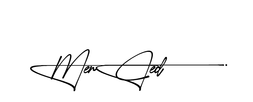 The best way (Almondita-mLZJP) to make a short signature is to pick only two or three words in your name. The name Ceard include a total of six letters. For converting this name. Ceard signature style 2 images and pictures png